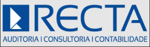 Recta Contabilidade