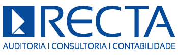Recta Contabilidade